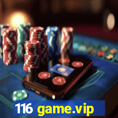 116 game.vip